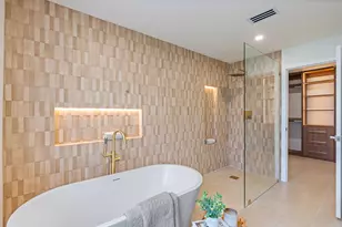 11851 NW 7th St, Plantation, FL 33325 - Photo 26