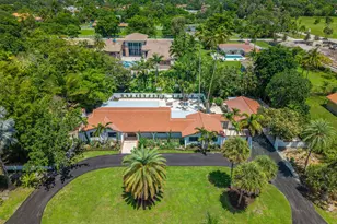 11851 NW 7th St, Plantation, FL 33325 - Photo 36
