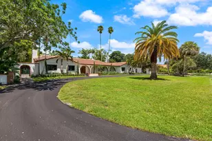 11851 NW 7th St, Plantation, FL 33325 - Photo 2