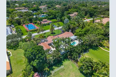 11851 NW 7th Street, Plantation, FL 33325 - Photo 44