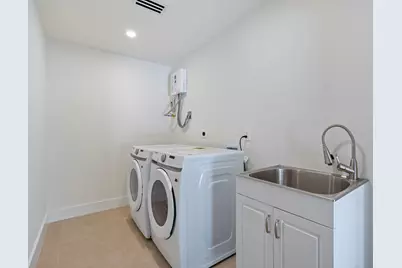 11851 NW 7th Street, Plantation, FL 33325 - Photo 32