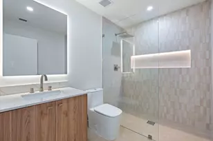 11851 NW 7th St, Plantation, FL 33325 - Photo 18