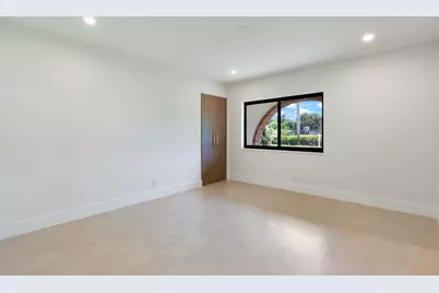 11851 NW 7th Street, Plantation, FL 33325 - Photo 18