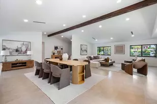 11851 NW 7th St, Plantation, FL 33325 - Photo 20