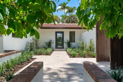 11851 NW 7th Street, Plantation, FL 33325 - Photo 34