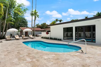 11851 NW 7th Street, Plantation, FL 33325 - Photo 4