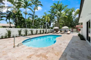 11851 NW 7th St, Plantation, FL 33325 - Photo 8