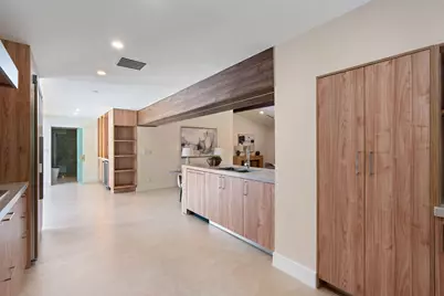11851 NW 7th Street, Plantation, FL 33325 - Photo 16