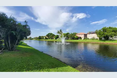 3051 Laurel Ridge Circle, Riviera Beach, FL 33404 - Photo 18