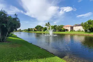 3051 Laurel Ridge Cir, Riviera Beach, FL 33404 - Photo 18