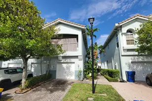 3051 Laurel Ridge Cir, Riviera Beach, FL 33404 - Photo 1