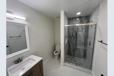 120 W 22nd Street, Riviera Beach, FL 33404 - Photo 6