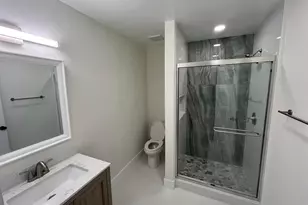 120 W 22nd St, Riviera Beach, FL 33404 - Photo 6