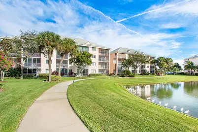 353 S US Highway 1 #D101, Jupiter, FL 33477 - Photo 32