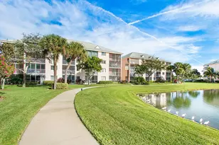 353 S US Hwy 1, Jupiter, FL 33477 - Photo 32