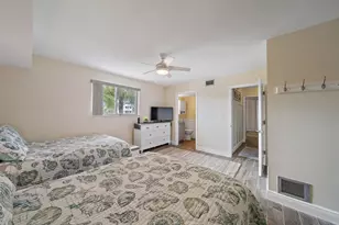 353 S US Hwy 1, Jupiter, FL 33477 - Photo 28