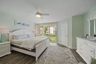 353 S US Hwy 1, Jupiter, FL 33477 - Photo 22