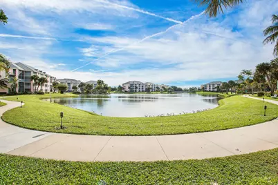 353 S US Highway 1 #D101, Jupiter, FL 33477 - Photo 1
