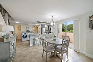 353 S US Hwy 1, Jupiter, FL 33477 - Photo 12