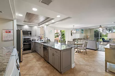 353 S US Highway 1 #D101, Jupiter, FL 33477 - Photo 4
