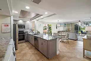 353 S US Hwy 1, Jupiter, FL 33477 - Photo 4