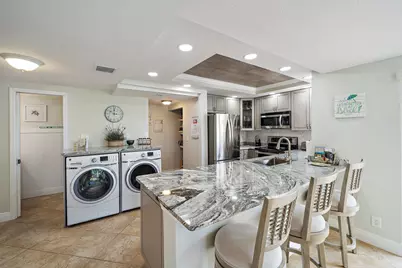 353 S US Highway 1 #D101, Jupiter, FL 33477 - Photo 6