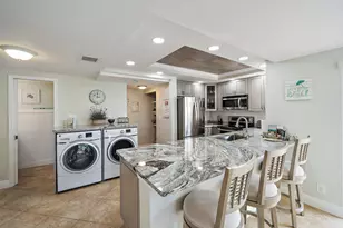 353 S US Hwy 1, Jupiter, FL 33477 - Photo 6
