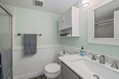 353 S US Highway 1 #D101, Jupiter, FL 33477 - Photo 26
