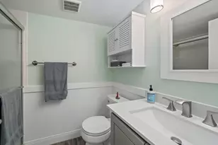 353 S US Hwy 1, Jupiter, FL 33477 - Photo 26