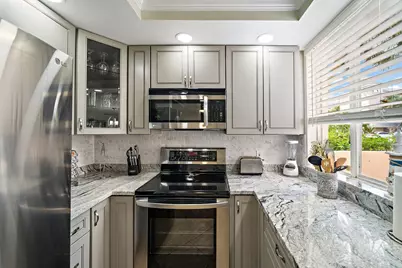 353 S US Highway 1 #D101, Jupiter, FL 33477 - Photo 8