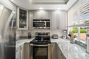 353 S US Hwy 1, Jupiter, FL 33477 - Photo 8