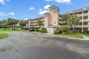 353 S US Hwy 1, Jupiter, FL 33477 - Photo 30