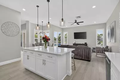 11144 Marina Bay Road, Wellington, FL 33449 - Photo 24