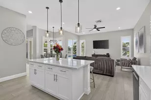 11144 Marina Bay Rd, Wellington, FL 33449 - Photo 24