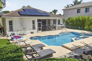 11144 Marina Bay Rd, Wellington, FL 33449 - Photo 68