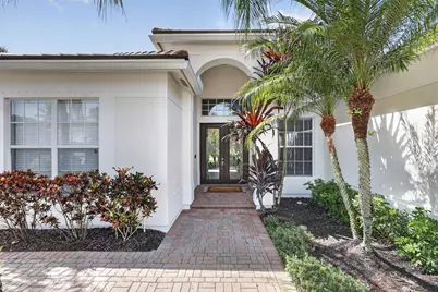 11144 Marina Bay Road, Wellington, FL 33449 - Photo 1
