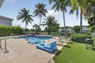 11144 Marina Bay Rd, Wellington, FL 33449 - Photo 44