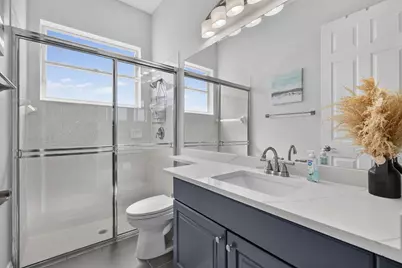 11144 Marina Bay Road, Wellington, FL 33449 - Photo 18