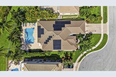 11144 Marina Bay Road, Wellington, FL 33449 - Photo 74