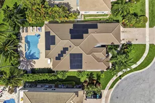 11144 Marina Bay Rd, Wellington, FL 33449 - Photo 74