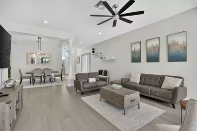 11144 Marina Bay Road, Wellington, FL 33449 - Photo 12