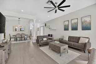 11144 Marina Bay Rd, Wellington, FL 33449 - Photo 12