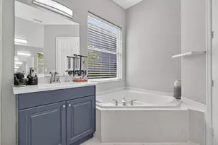 11144 Marina Bay Rd, Wellington, FL 33449 - Photo 14