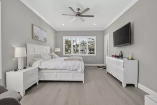 11144 Marina Bay Rd, Wellington, FL 33449 - Photo 14