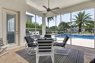 11144 Marina Bay Rd, Wellington, FL 33449 - Photo 34