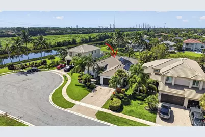 11144 Marina Bay Road, Wellington, FL 33449 - Photo 58