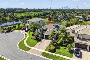 11144 Marina Bay Rd, Wellington, FL 33449 - Photo 58