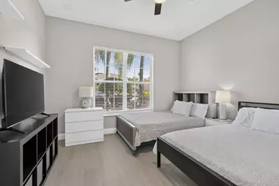 11144 Marina Bay Road, Wellington, FL 33449 - Photo 16