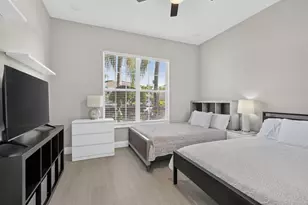 11144 Marina Bay Rd, Wellington, FL 33449 - Photo 16
