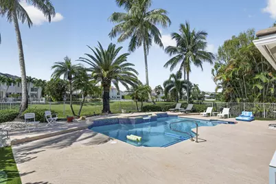 11144 Marina Bay Road, Wellington, FL 33449 - Photo 42